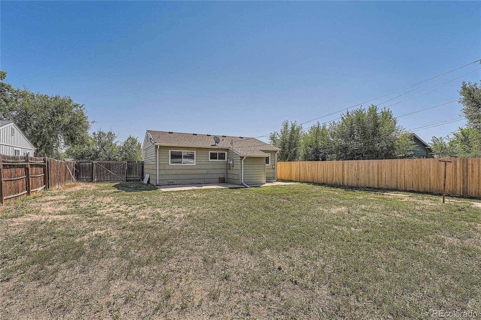 MLS Image #9 for 7025  vrain street,westminster, Colorado