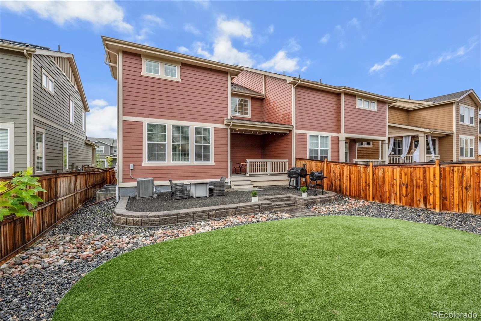 MLS Image #23 for 731  176th avenue,broomfield, Colorado