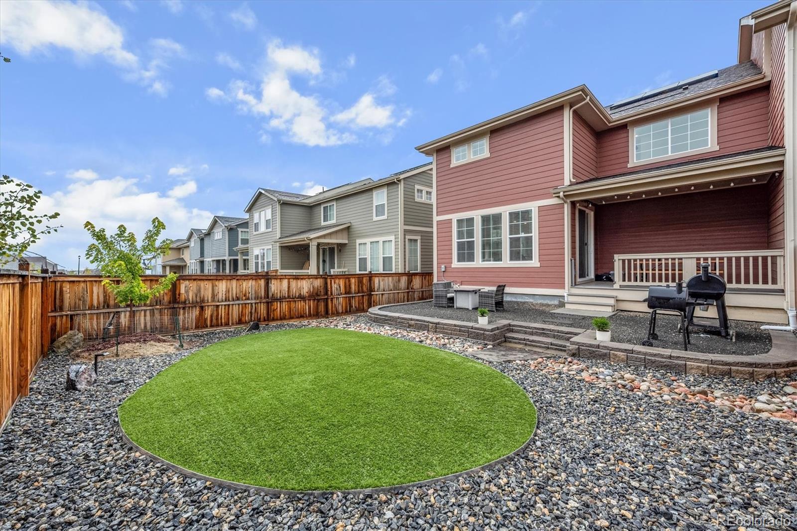 MLS Image #25 for 731  176th avenue,broomfield, Colorado