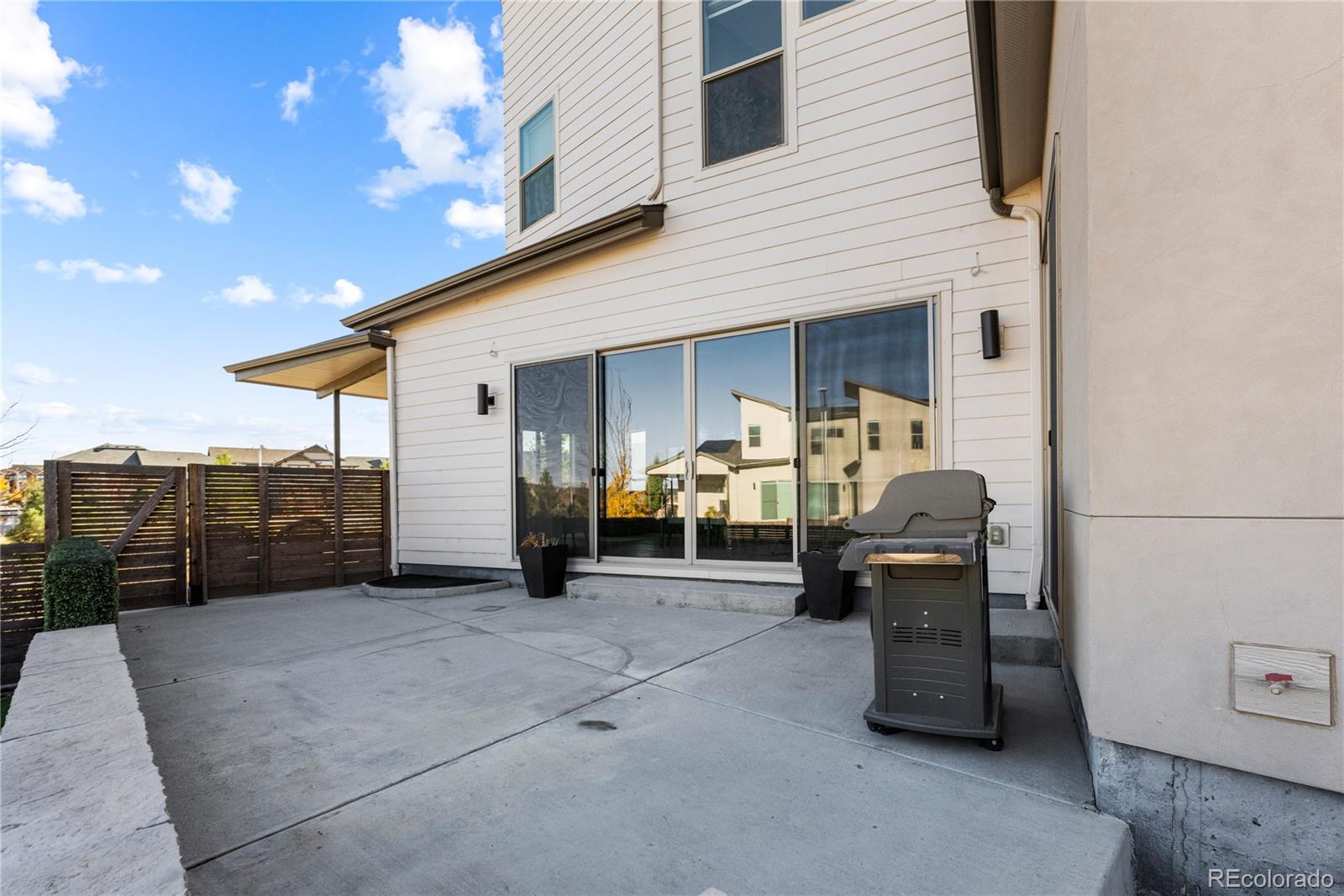 MLS Image #26 for 9645  taylor river circle,littleton, Colorado