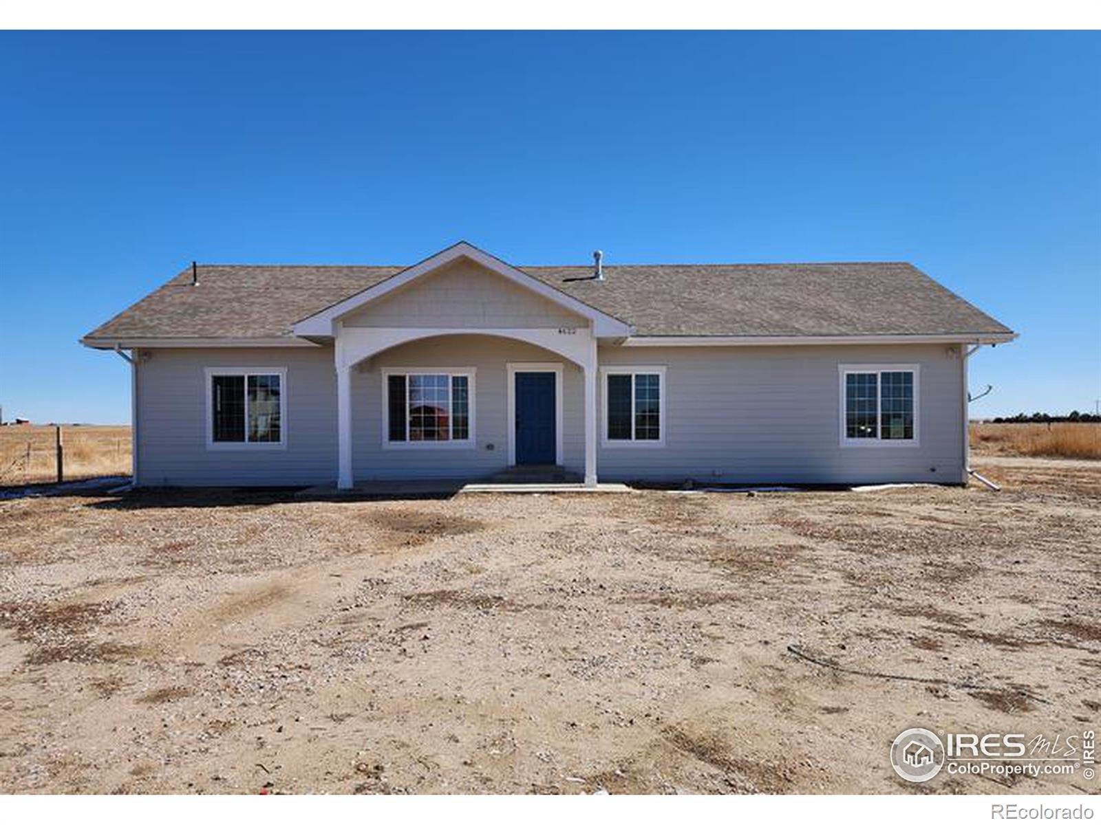 MLS Image #0 for 4622  county road 5 ,wiggins, Colorado