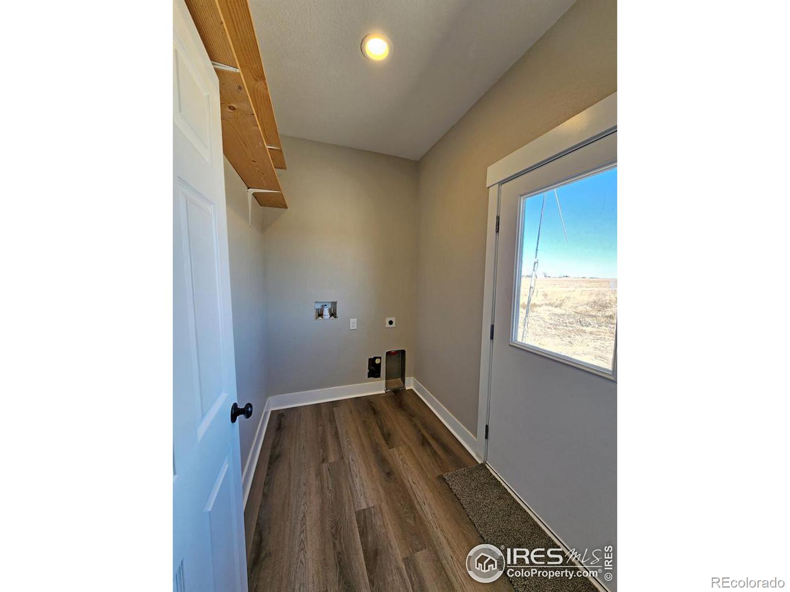 MLS Image #10 for 4622  county road 5 ,wiggins, Colorado