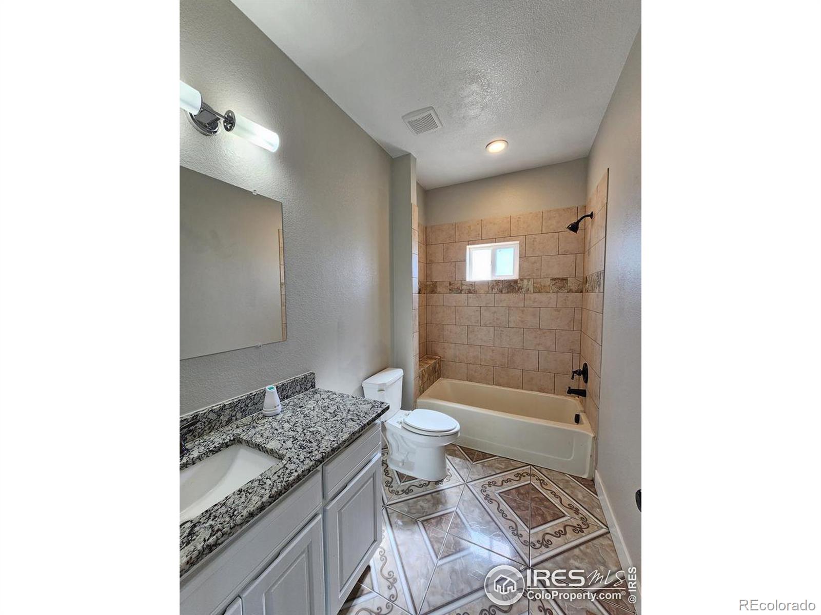 MLS Image #17 for 4622  county road 5 ,wiggins, Colorado