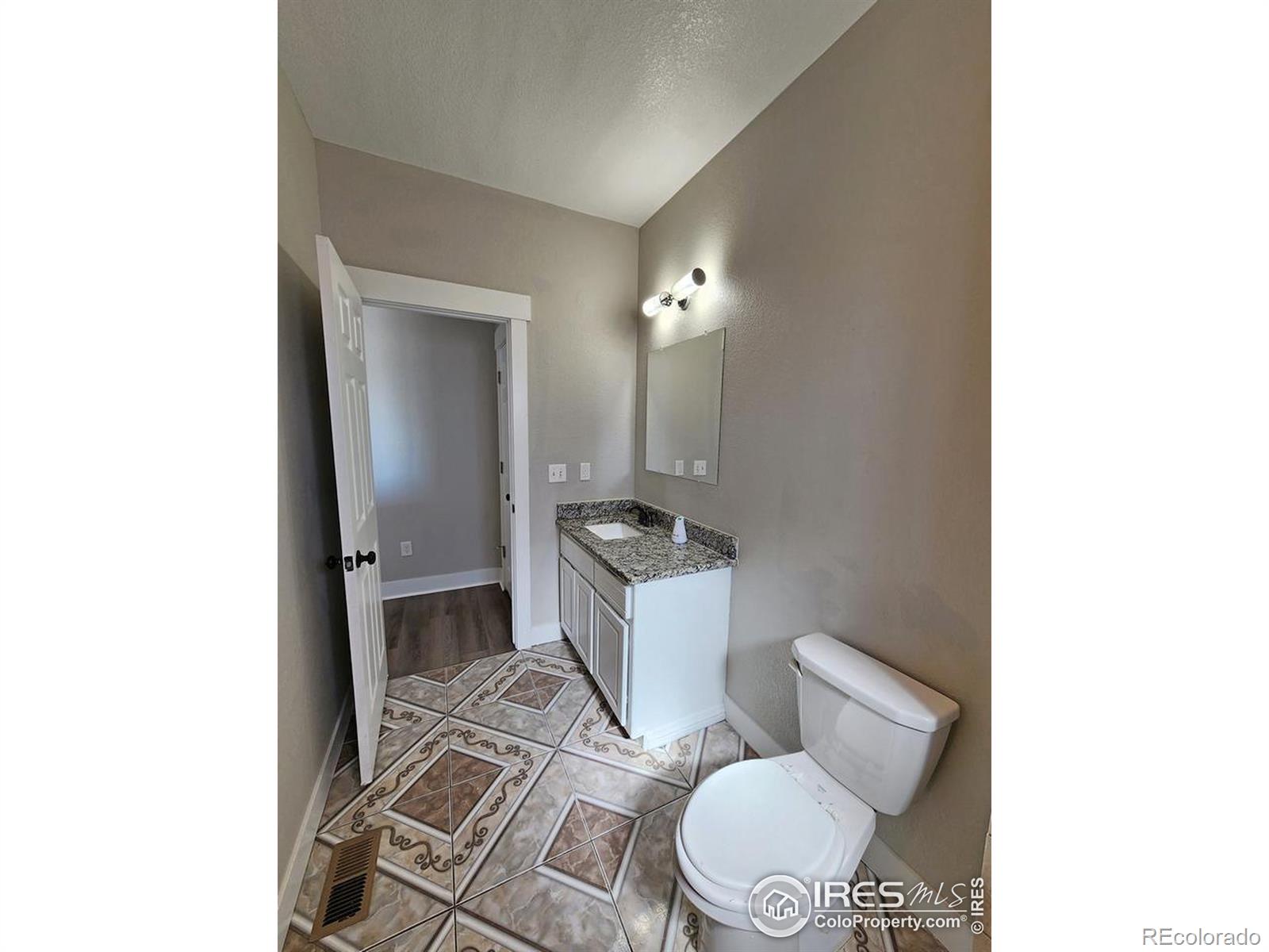 MLS Image #18 for 4622  county road 5 ,wiggins, Colorado