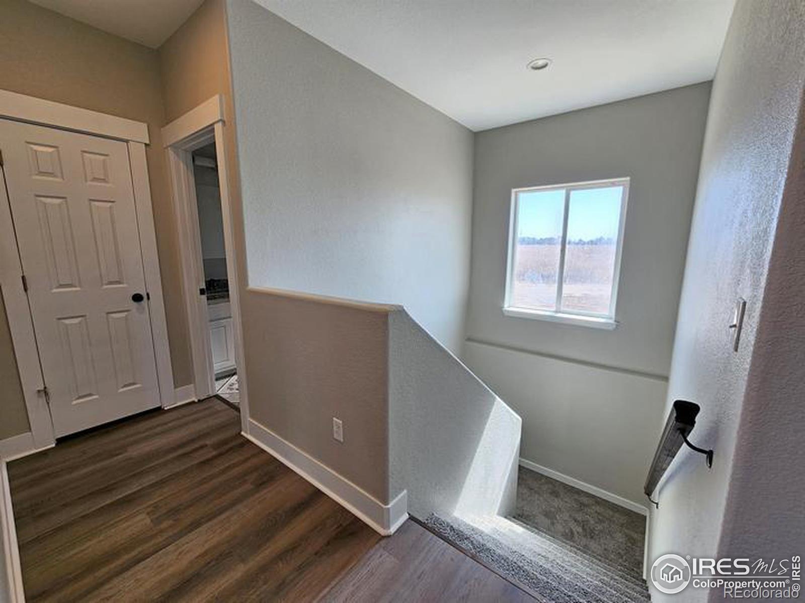 MLS Image #23 for 4622  county road 5 ,wiggins, Colorado