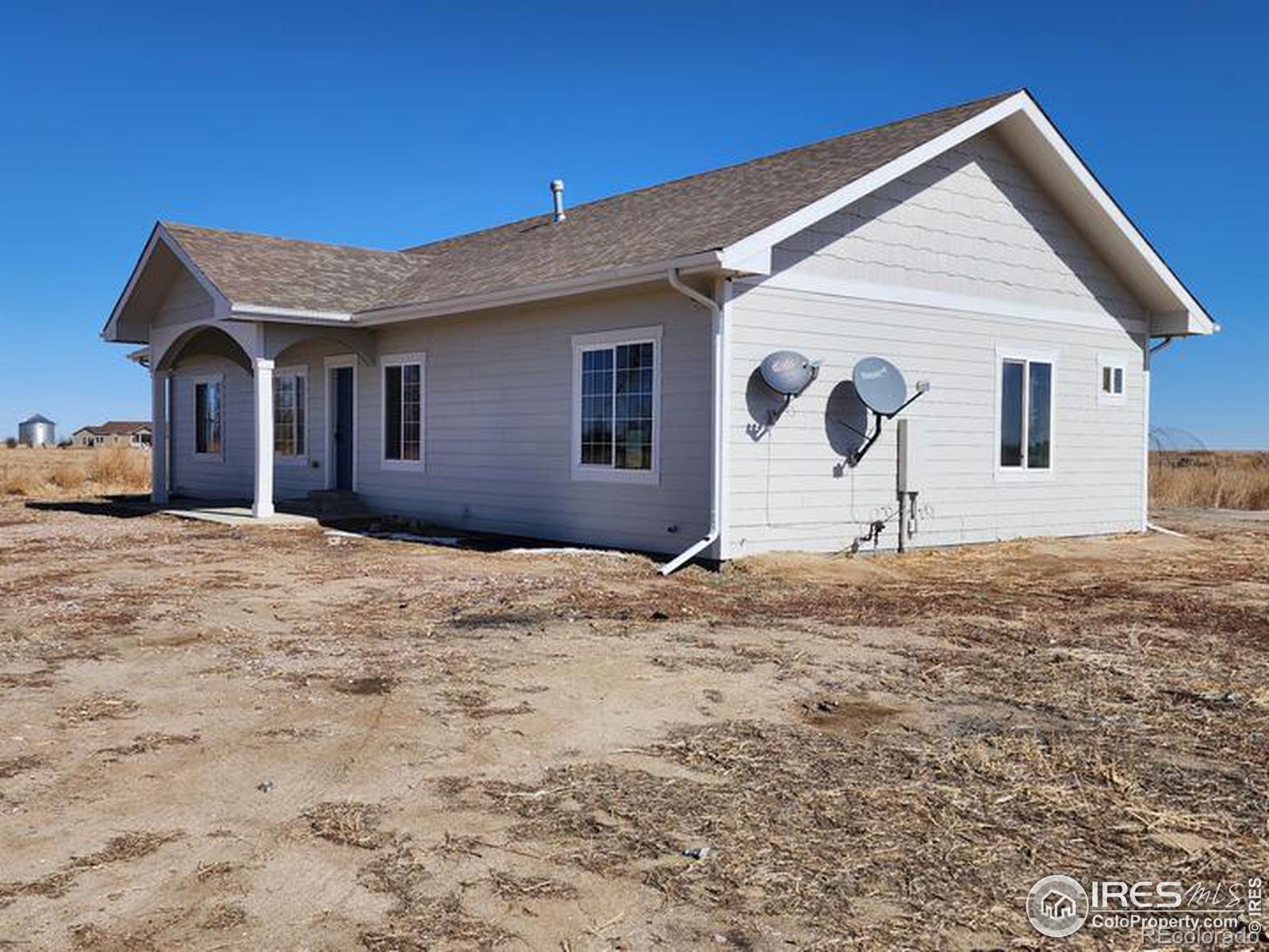 MLS Image #24 for 4622  county road 5 ,wiggins, Colorado