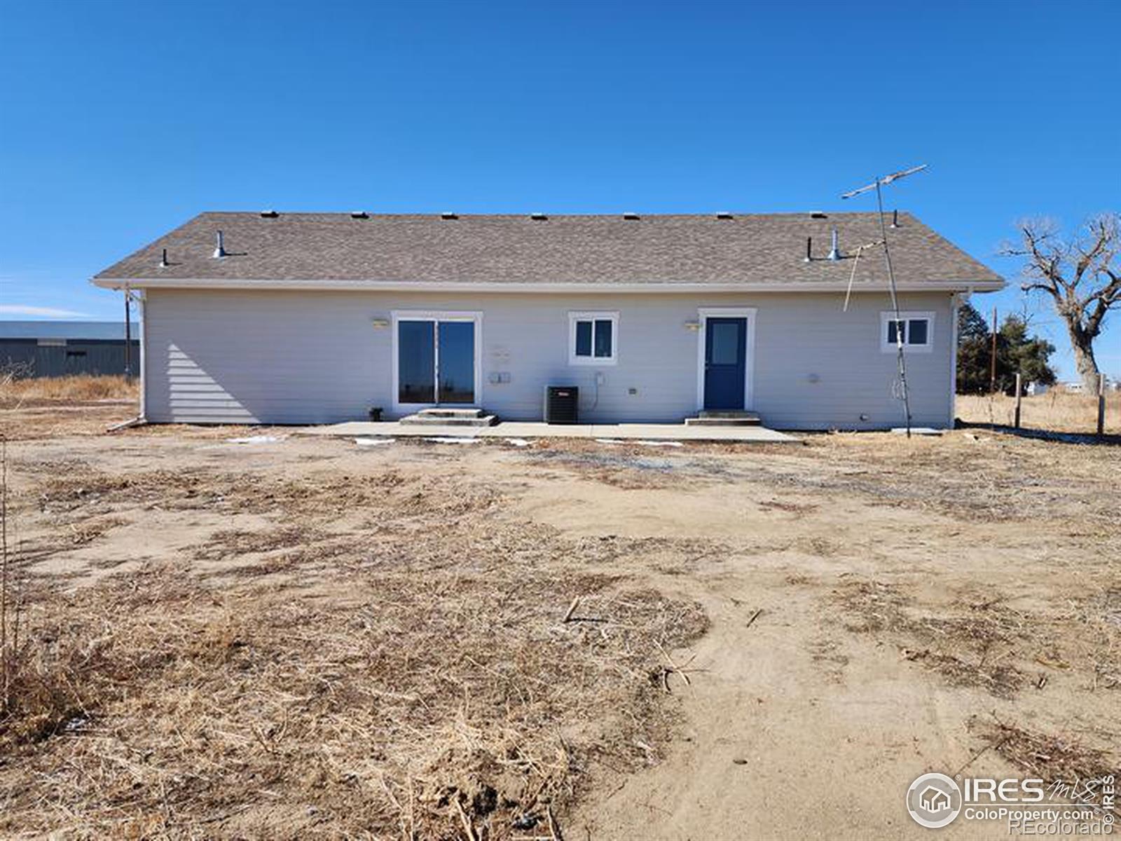 MLS Image #25 for 4622  county road 5 ,wiggins, Colorado