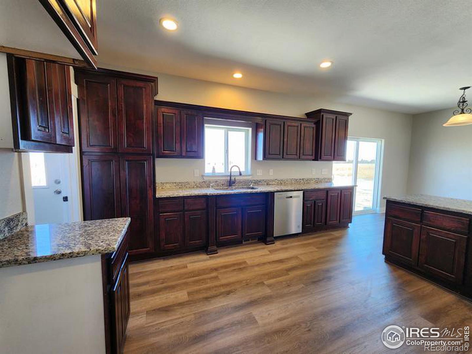 MLS Image #5 for 4622  county road 5 ,wiggins, Colorado