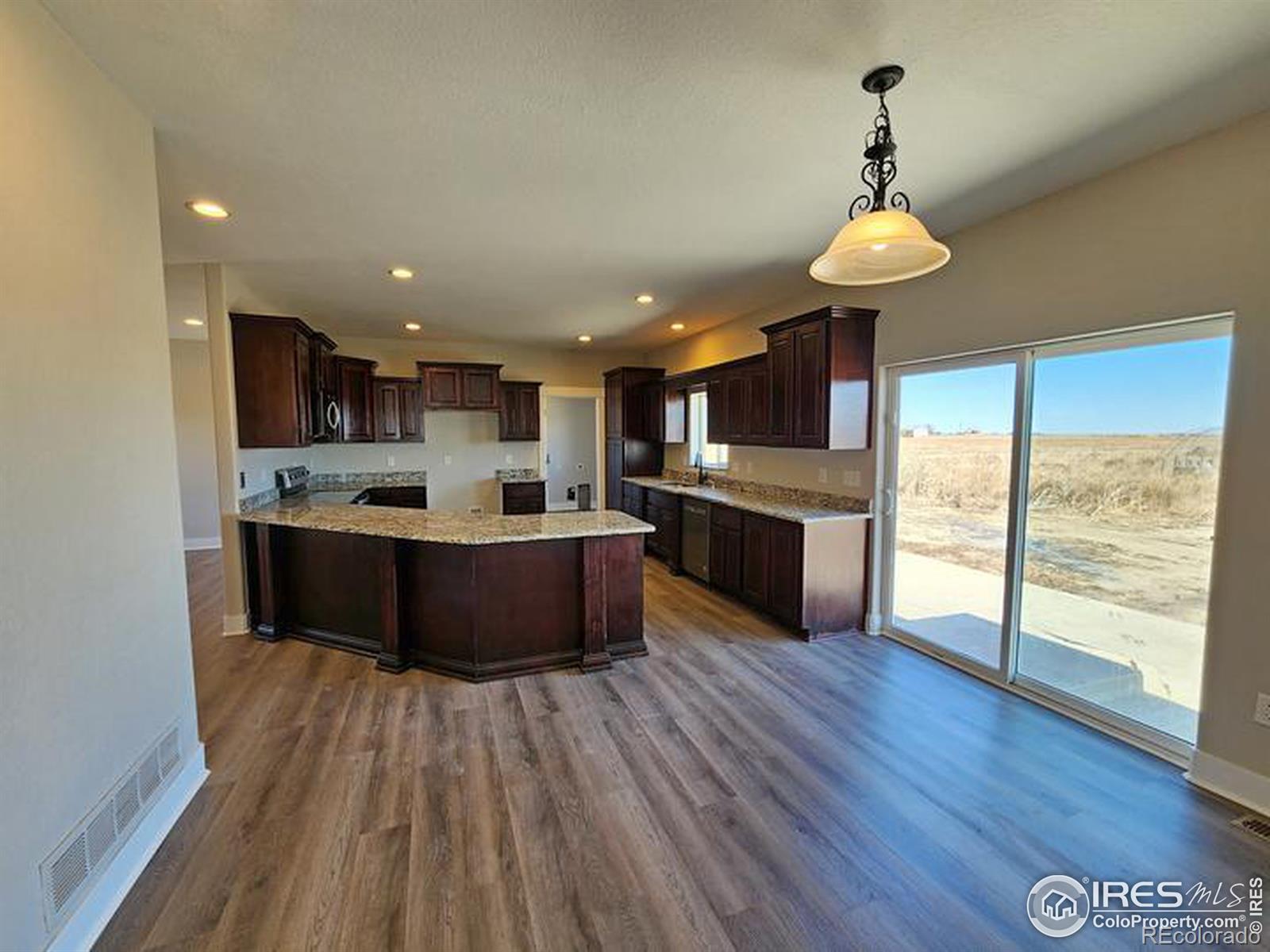 MLS Image #7 for 4622  county road 5 ,wiggins, Colorado