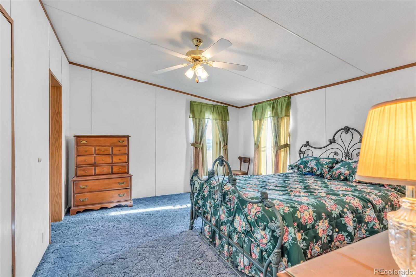 MLS Image #12 for 1063  25th trail,cotopaxi, Colorado