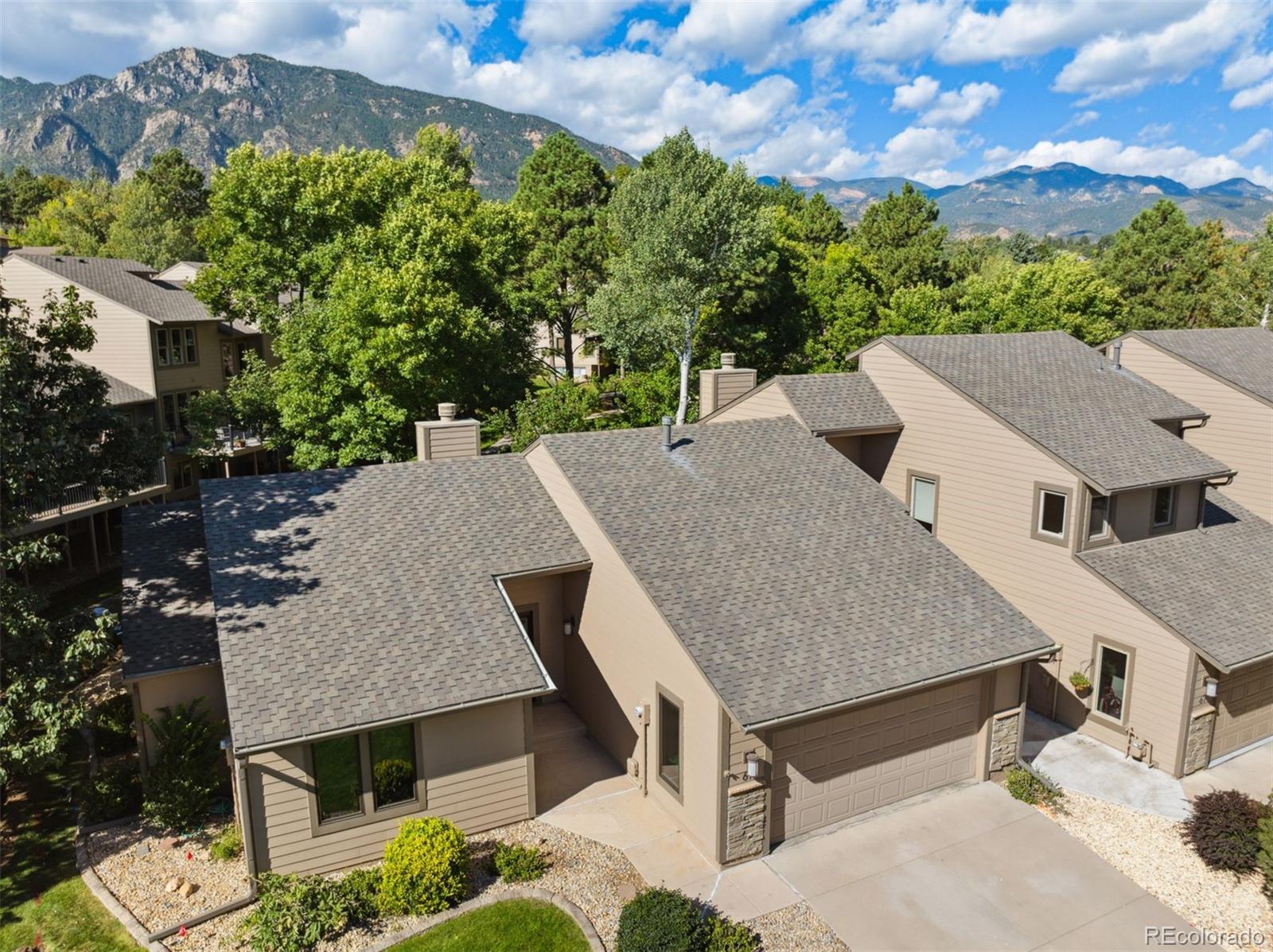 MLS Image #0 for 69  woodbridge drive,colorado springs, Colorado