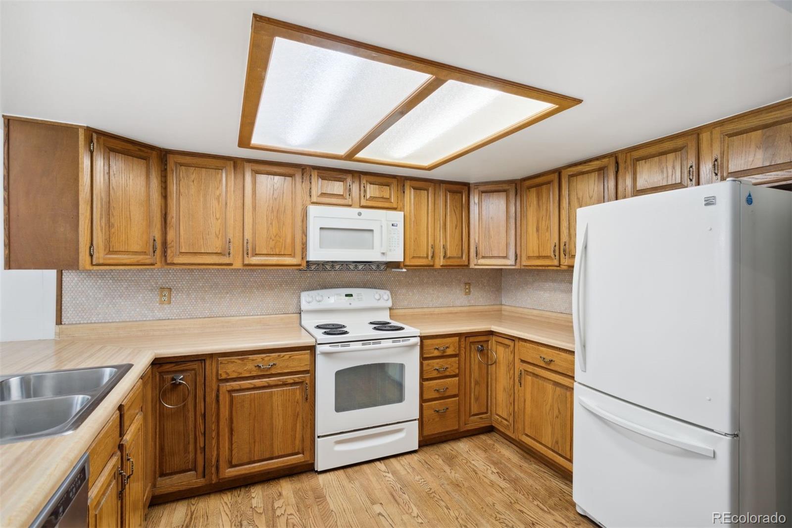 MLS Image #23 for 69  woodbridge drive,colorado springs, Colorado