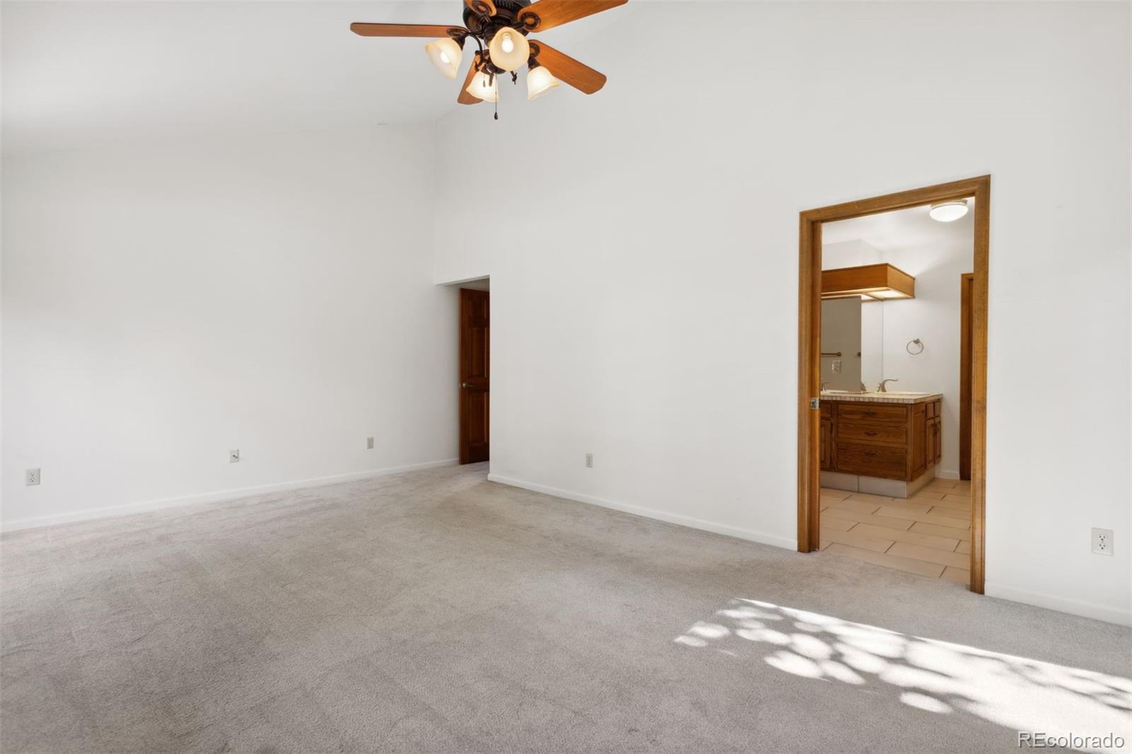 MLS Image #24 for 69  woodbridge drive,colorado springs, Colorado