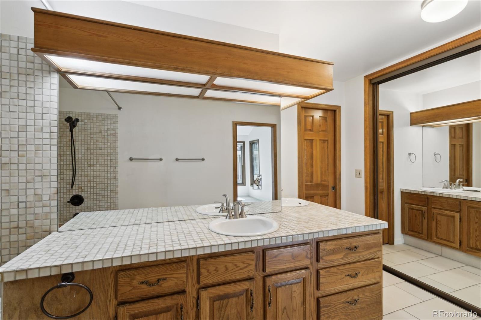 MLS Image #26 for 69  woodbridge drive,colorado springs, Colorado