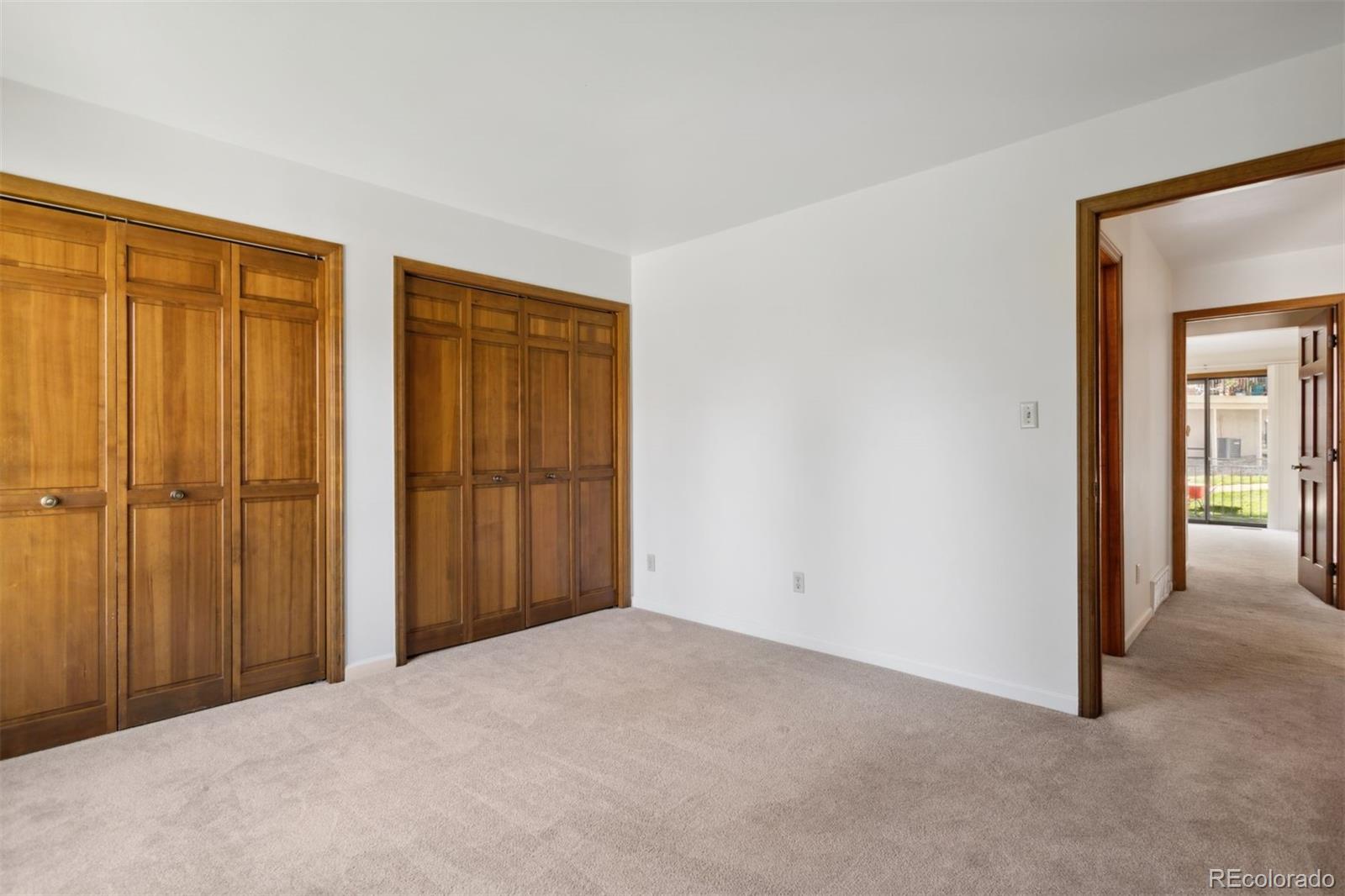 MLS Image #27 for 69  woodbridge drive,colorado springs, Colorado