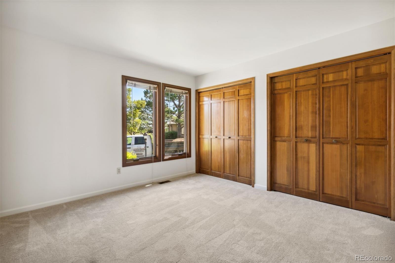 MLS Image #28 for 69  woodbridge drive,colorado springs, Colorado