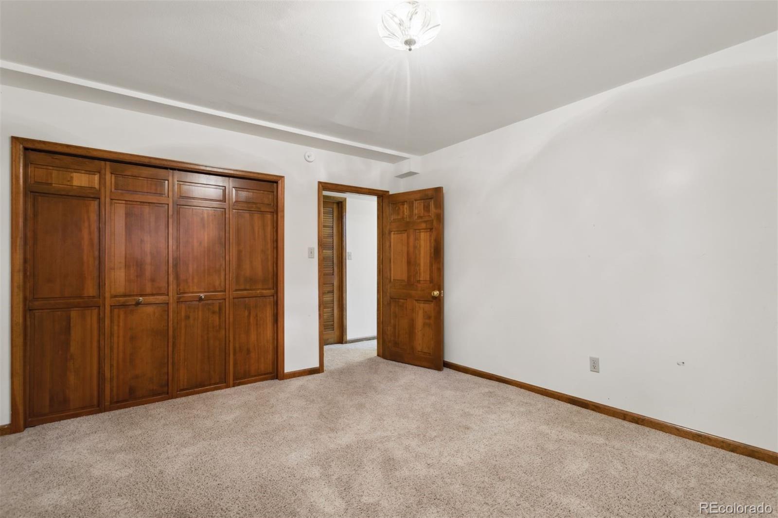 MLS Image #30 for 69  woodbridge drive,colorado springs, Colorado