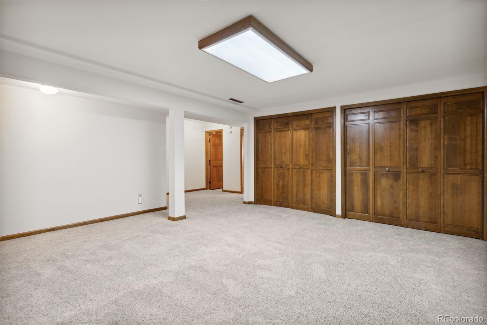 MLS Image #32 for 69  woodbridge drive,colorado springs, Colorado