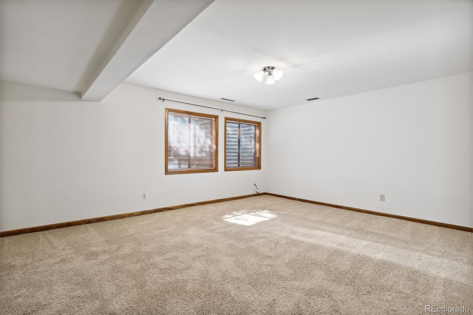 MLS Image #34 for 69  woodbridge drive,colorado springs, Colorado