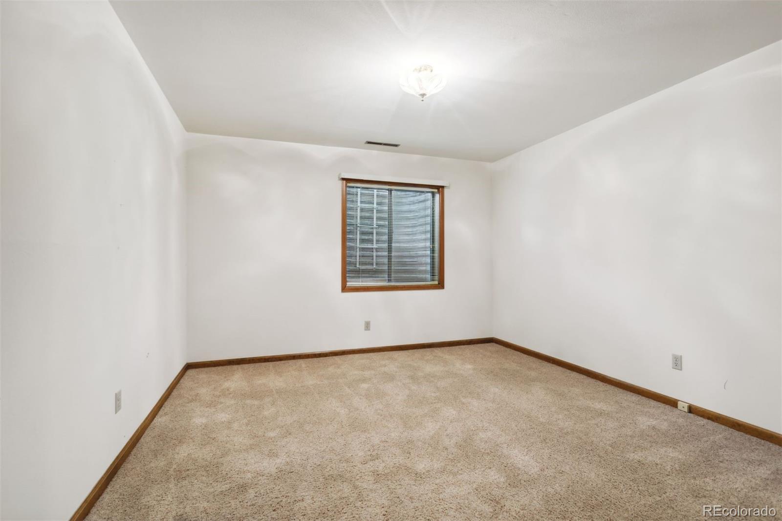 MLS Image #36 for 69  woodbridge drive,colorado springs, Colorado