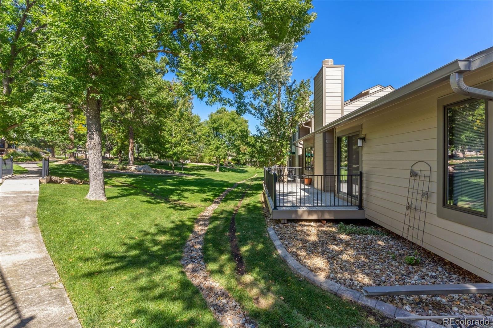 MLS Image #40 for 69  woodbridge drive,colorado springs, Colorado