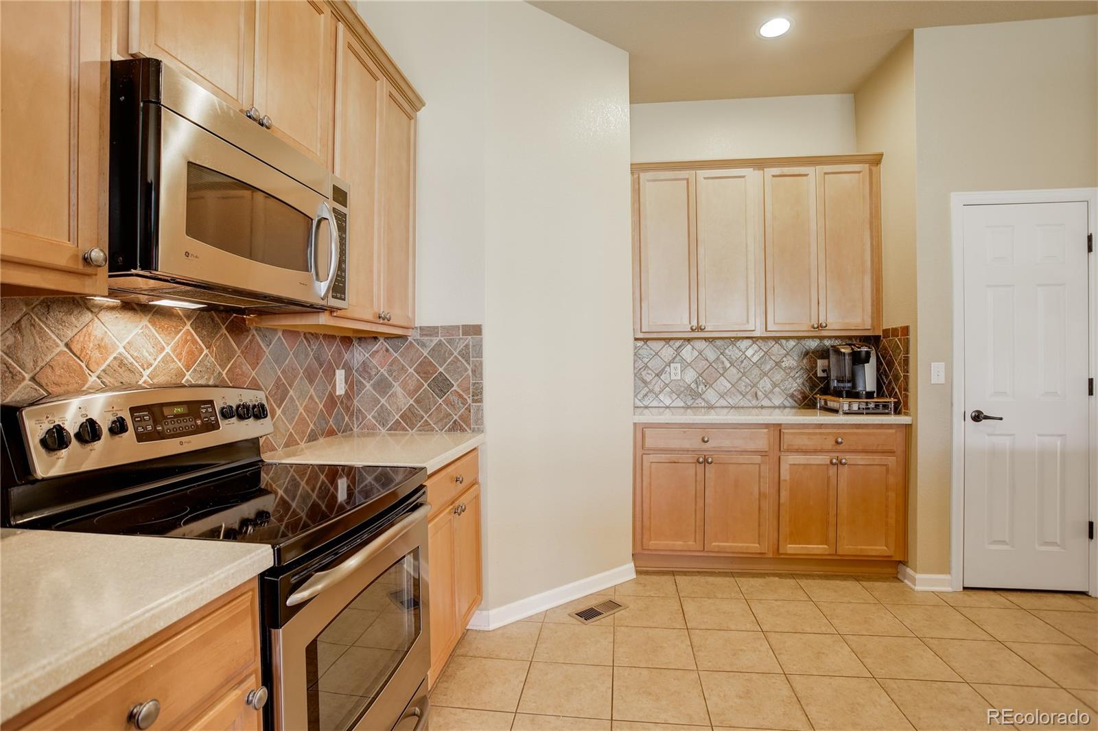 MLS Image #11 for 10658  ursula way,commerce city, Colorado