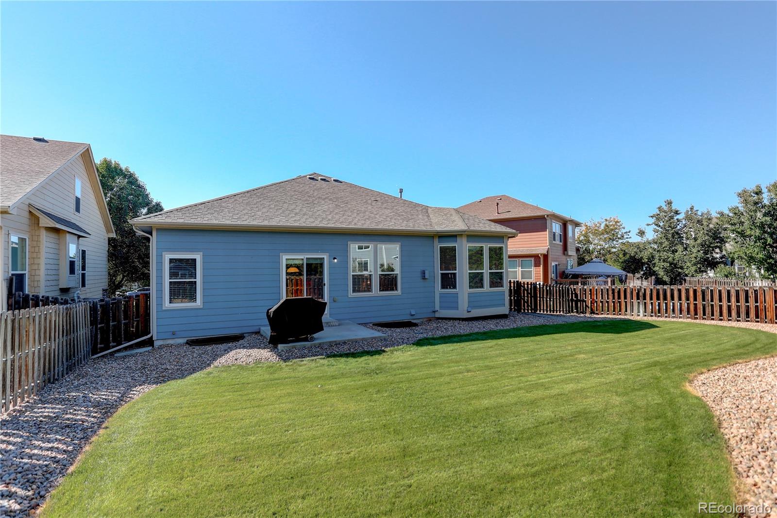 MLS Image #42 for 10658  ursula way,commerce city, Colorado