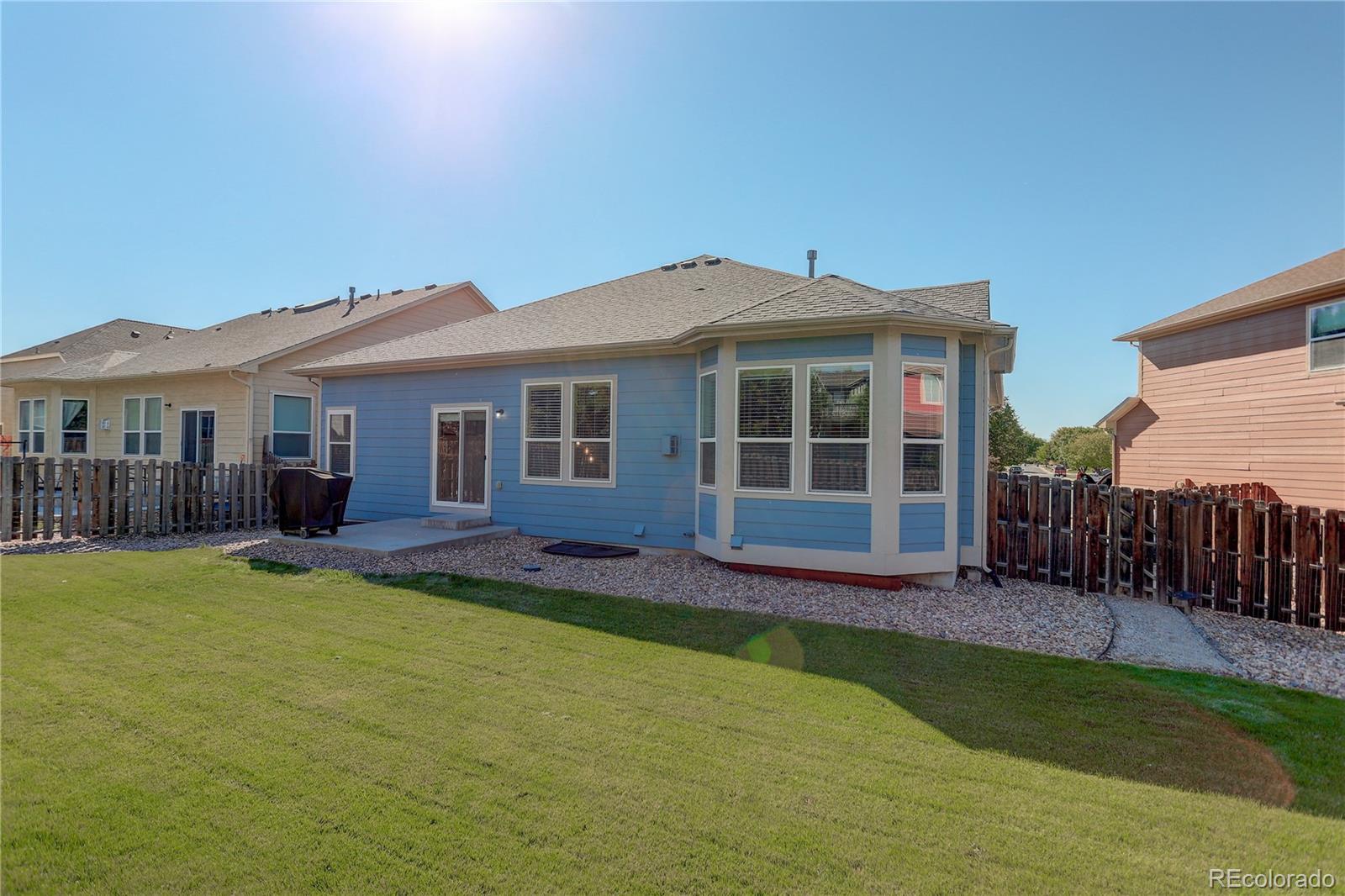 MLS Image #44 for 10658  ursula way,commerce city, Colorado