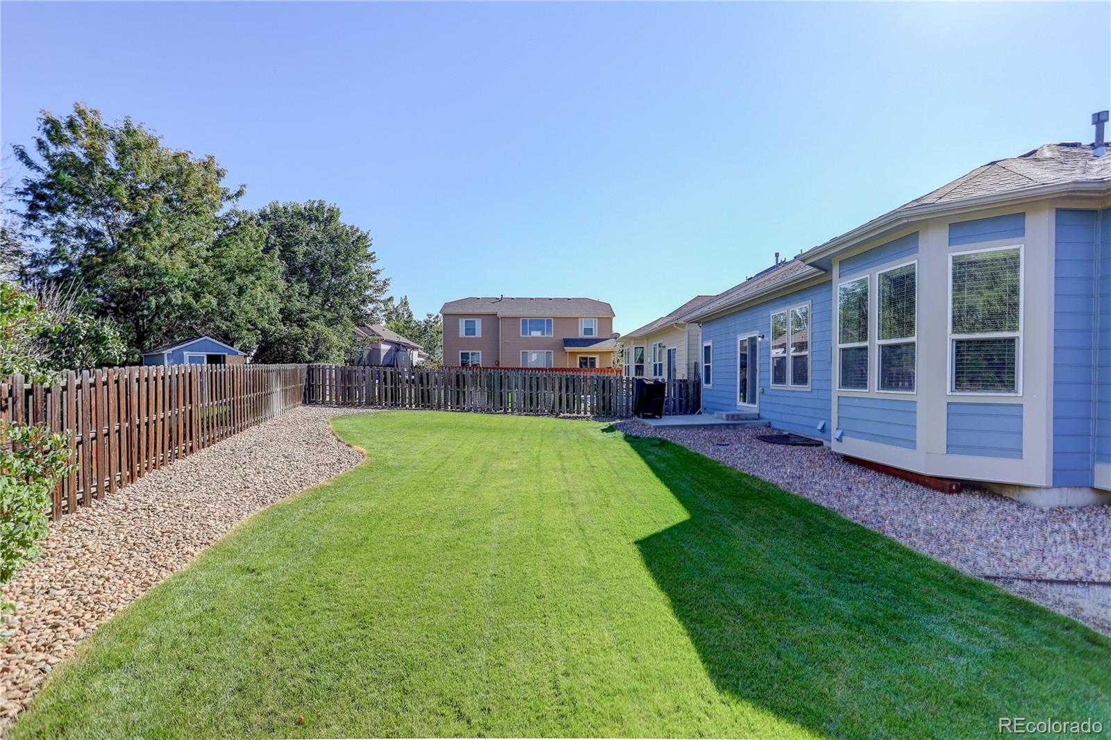 MLS Image #45 for 10658  ursula way,commerce city, Colorado