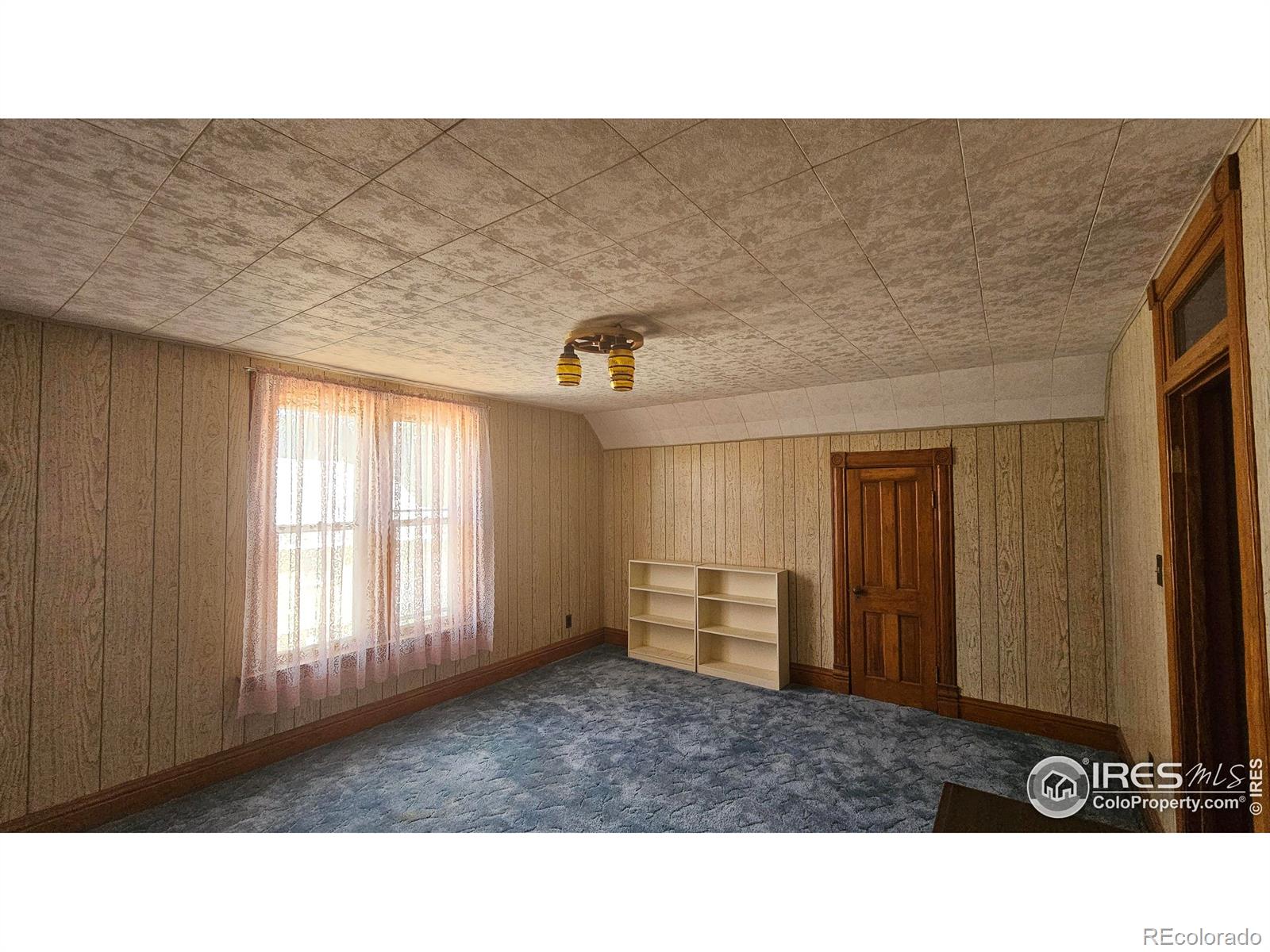 MLS Image #12 for 403 e bijou avenue,fort morgan, Colorado