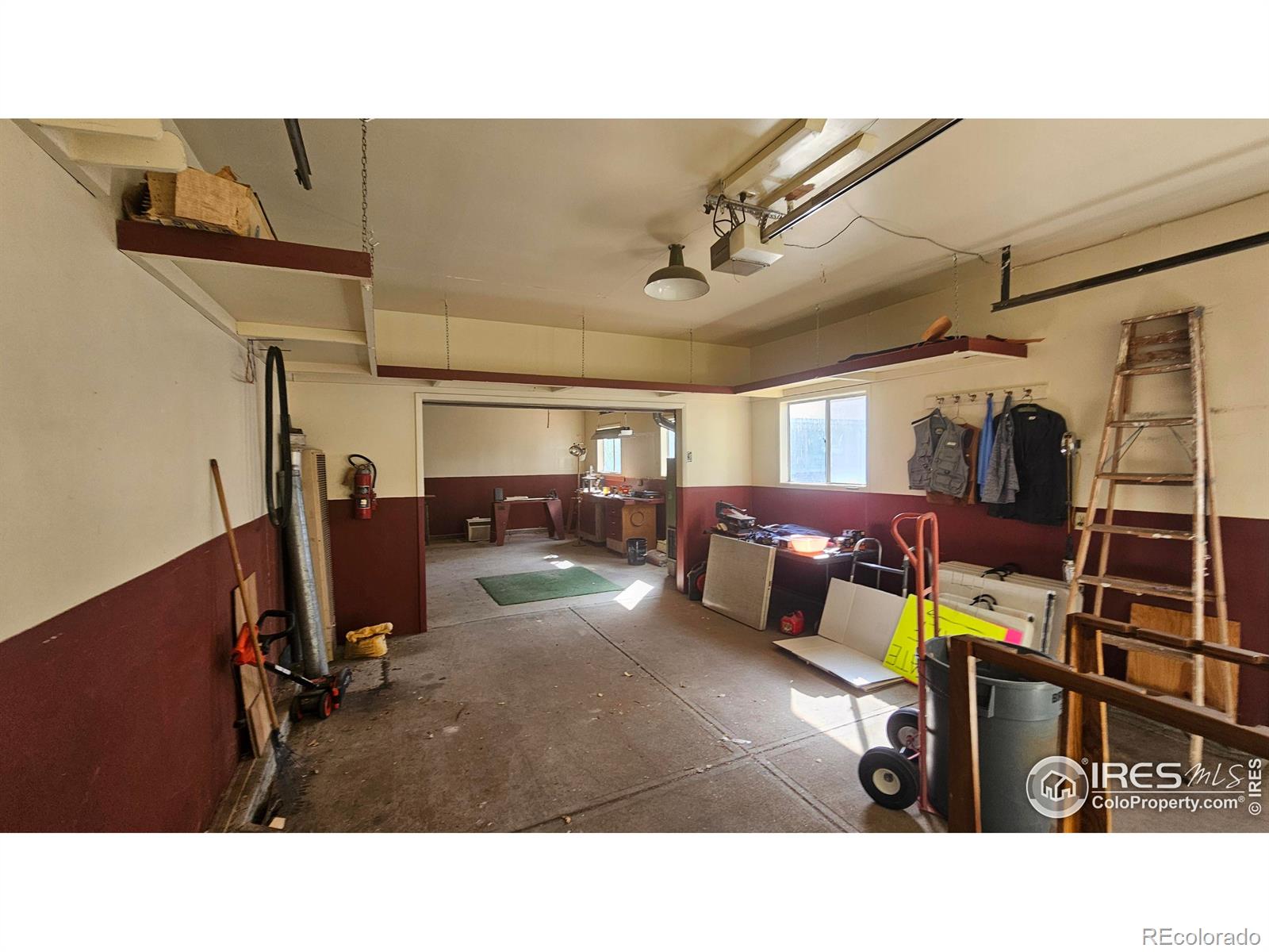 MLS Image #15 for 403 e bijou avenue,fort morgan, Colorado