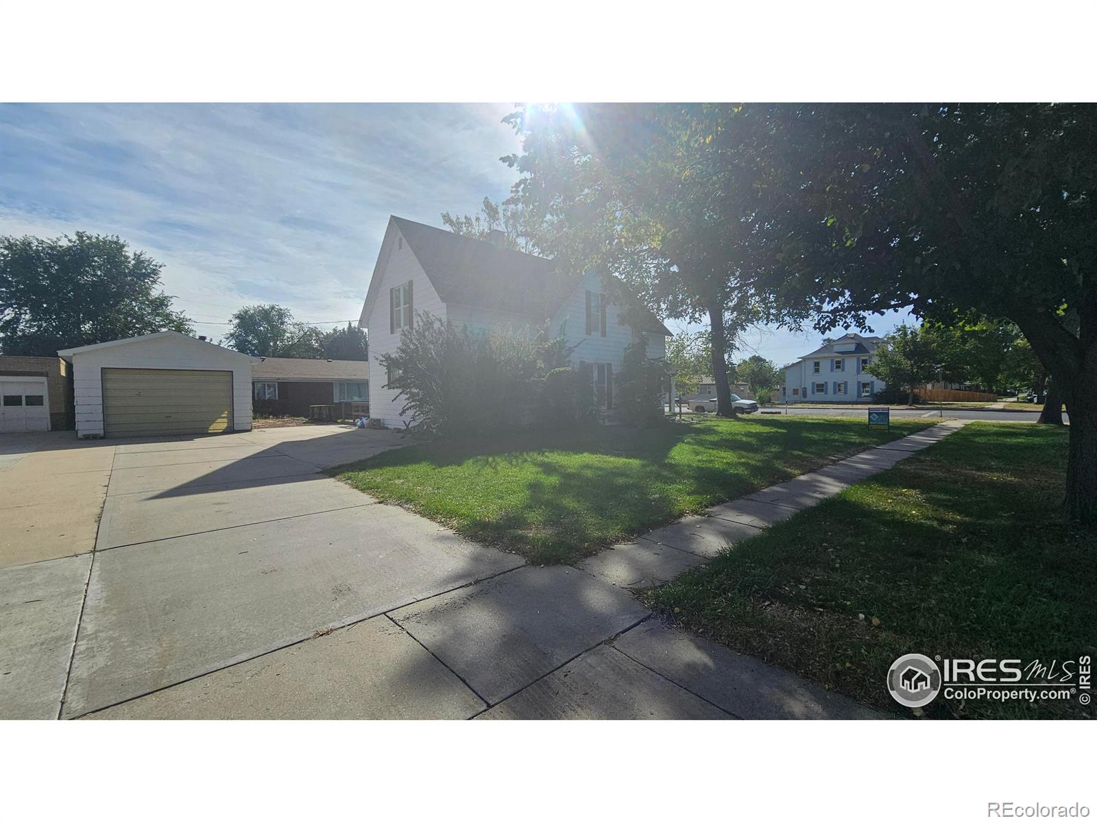 MLS Image #16 for 403 e bijou avenue,fort morgan, Colorado