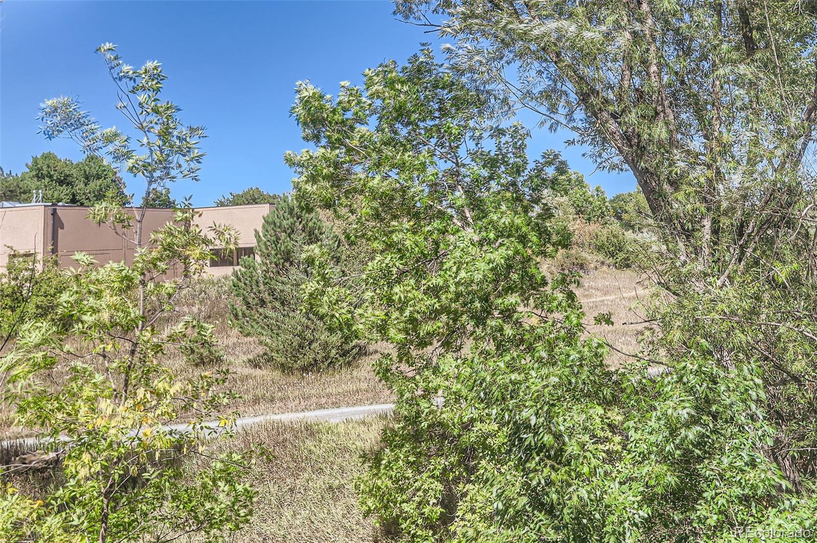 MLS Image #15 for 6483  barnacle court,boulder, Colorado