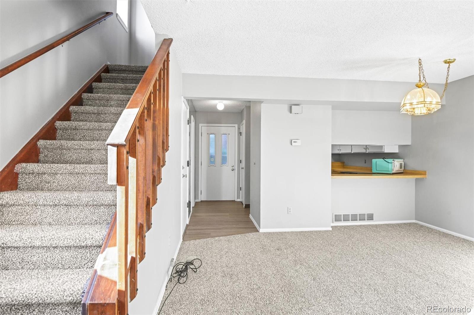 MLS Image #15 for 11622 e cedar avenue,aurora, Colorado