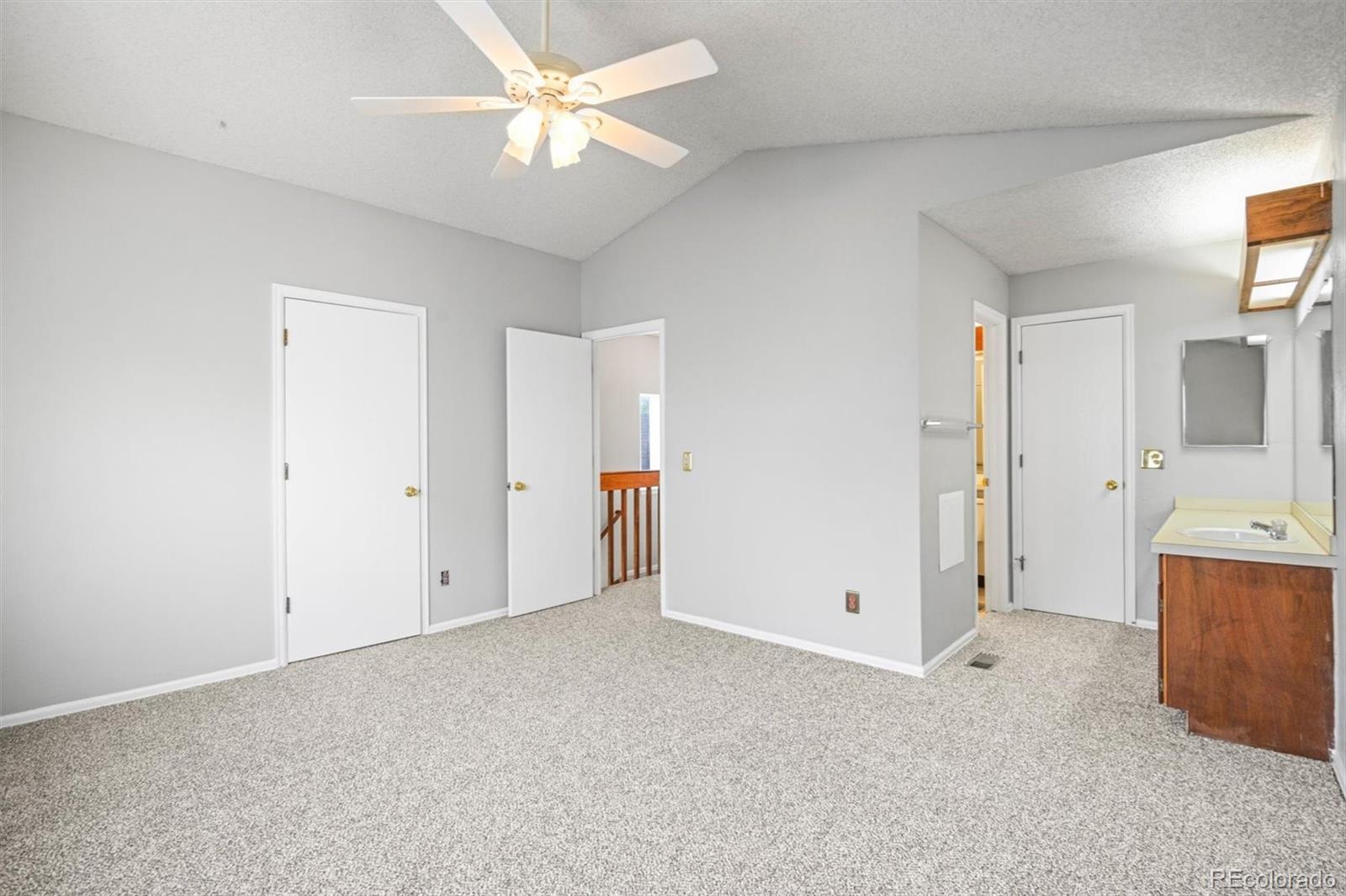 MLS Image #19 for 11622 e cedar avenue,aurora, Colorado