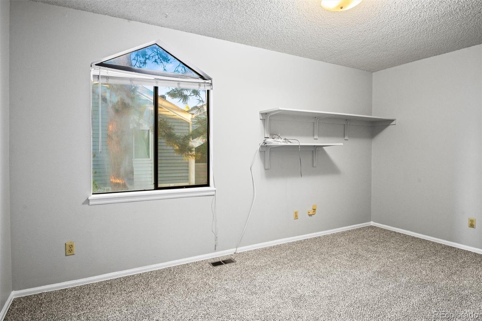 MLS Image #26 for 11622 e cedar avenue,aurora, Colorado