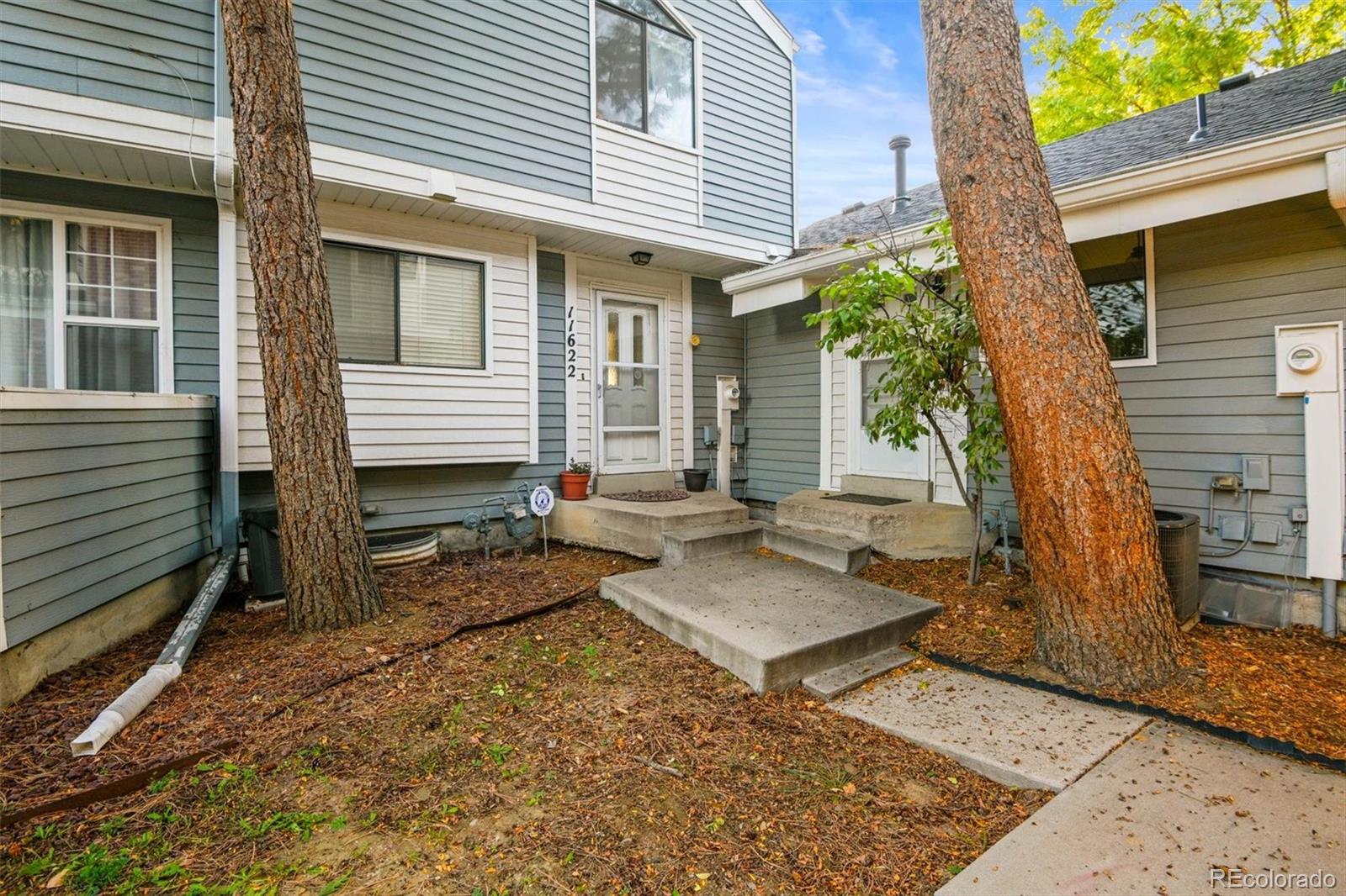 MLS Image #32 for 11622 e cedar avenue,aurora, Colorado