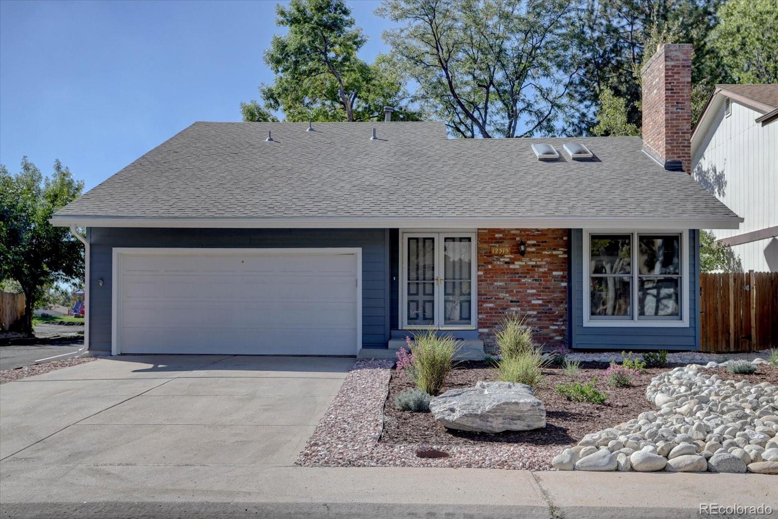 MLS Image #0 for 12315 e bates circle,aurora, Colorado