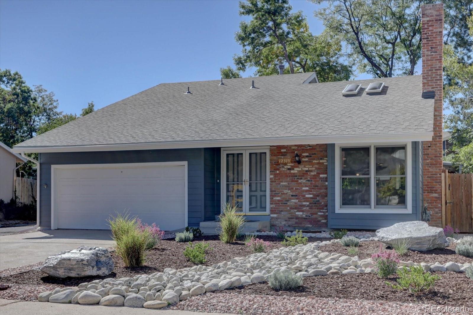 CMA Image for 12315 E Bates Circle,Aurora, Colorado