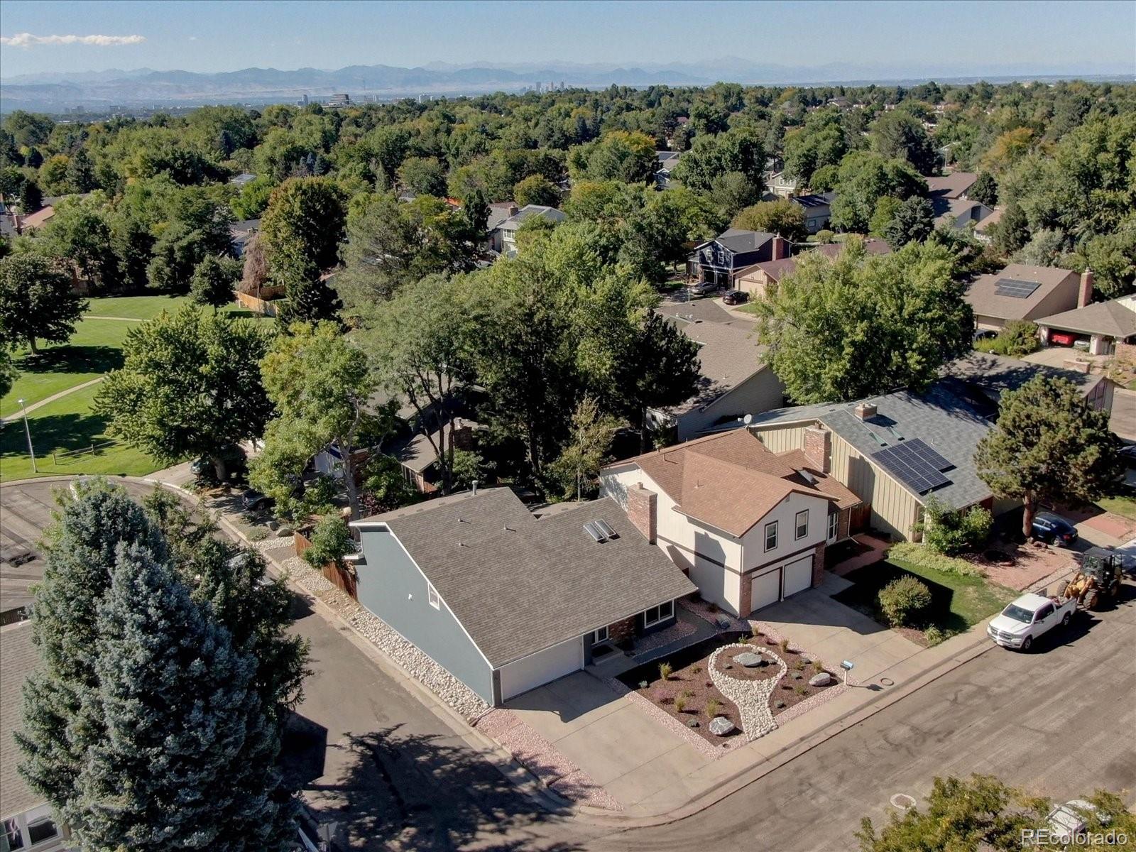 MLS Image #33 for 12315 e bates circle,aurora, Colorado