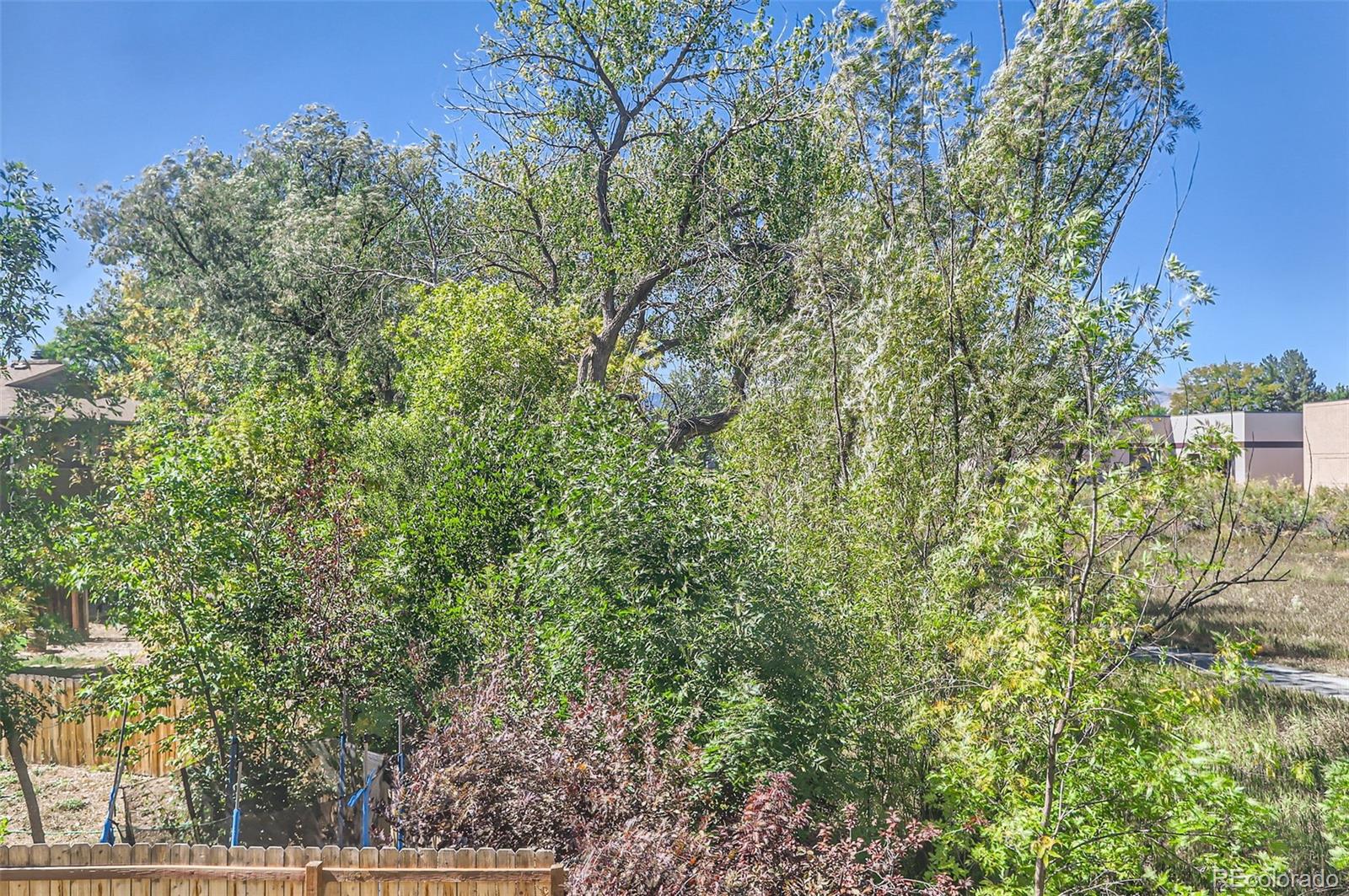 MLS Image #15 for 6485  barnacle court,boulder, Colorado