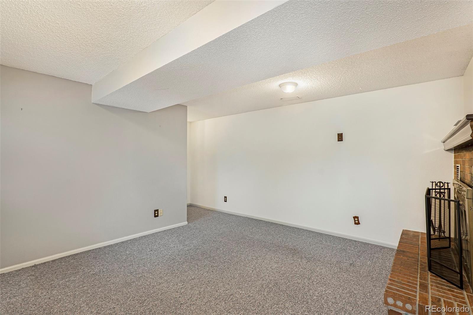 MLS Image #17 for 4896 s johnson street,littleton, Colorado