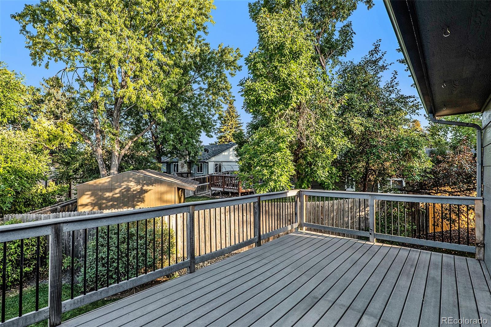 MLS Image #22 for 4896 s johnson street,littleton, Colorado