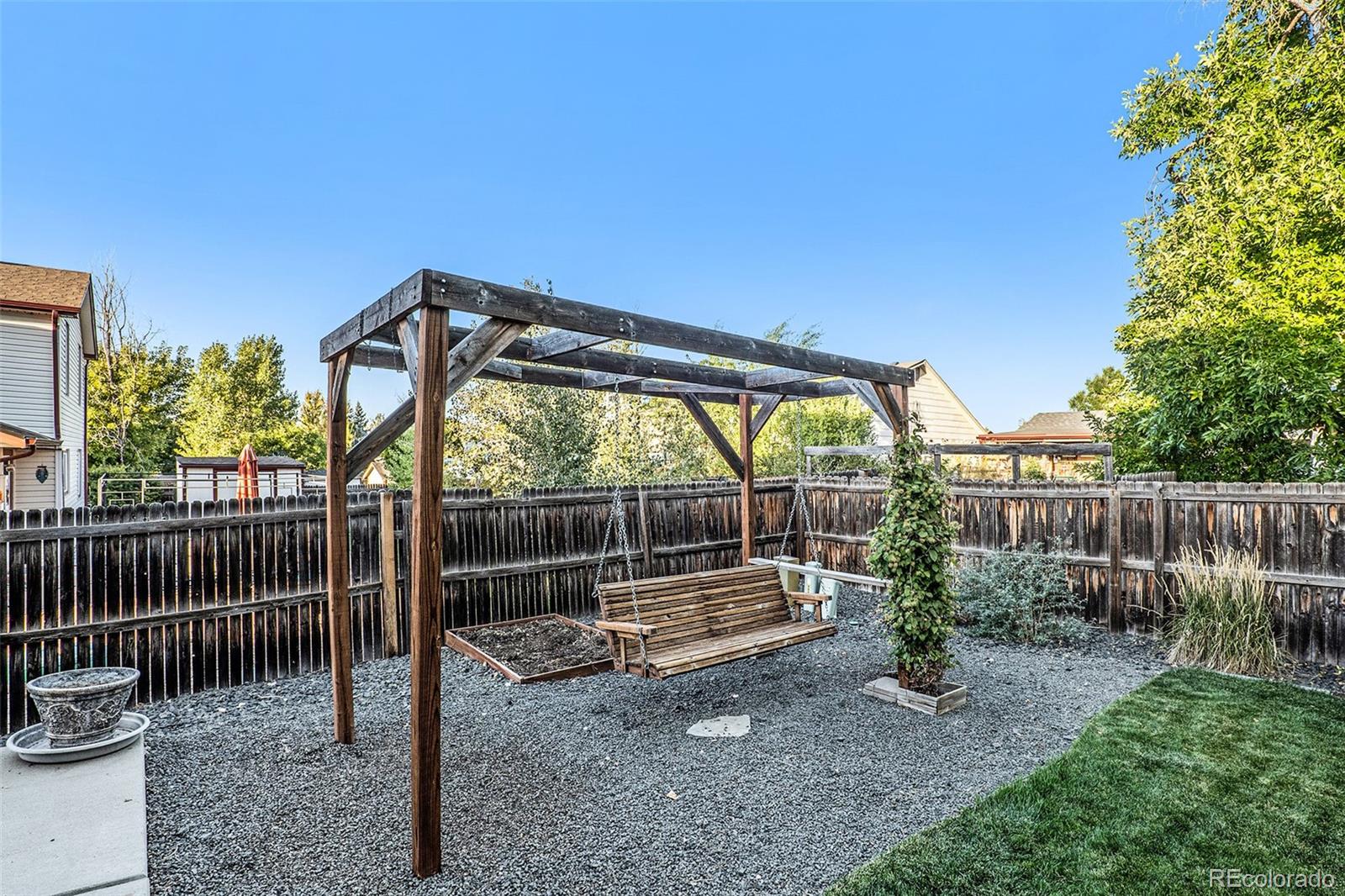 MLS Image #27 for 4896 s johnson street,littleton, Colorado