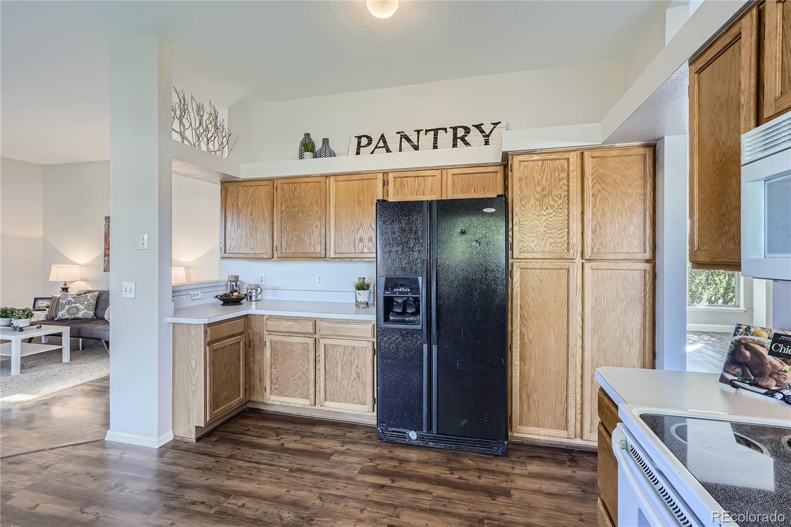 MLS Image #11 for 9243 w 103rd avenue,broomfield, Colorado