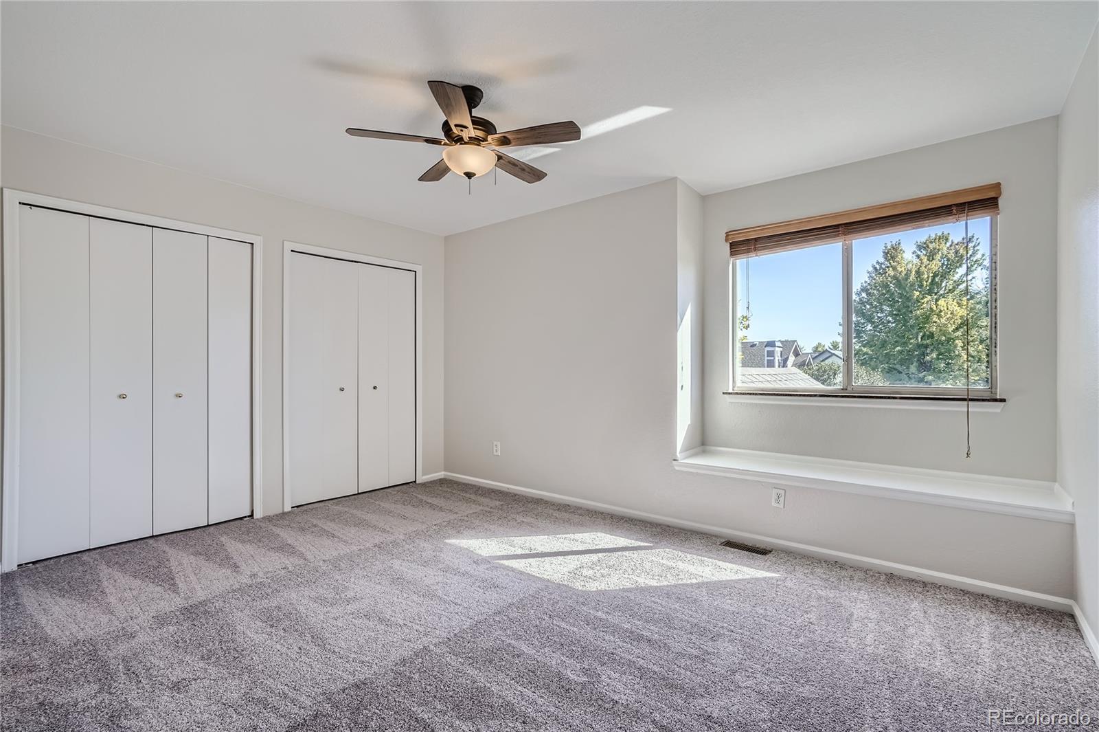 MLS Image #17 for 9243 w 103rd avenue,broomfield, Colorado