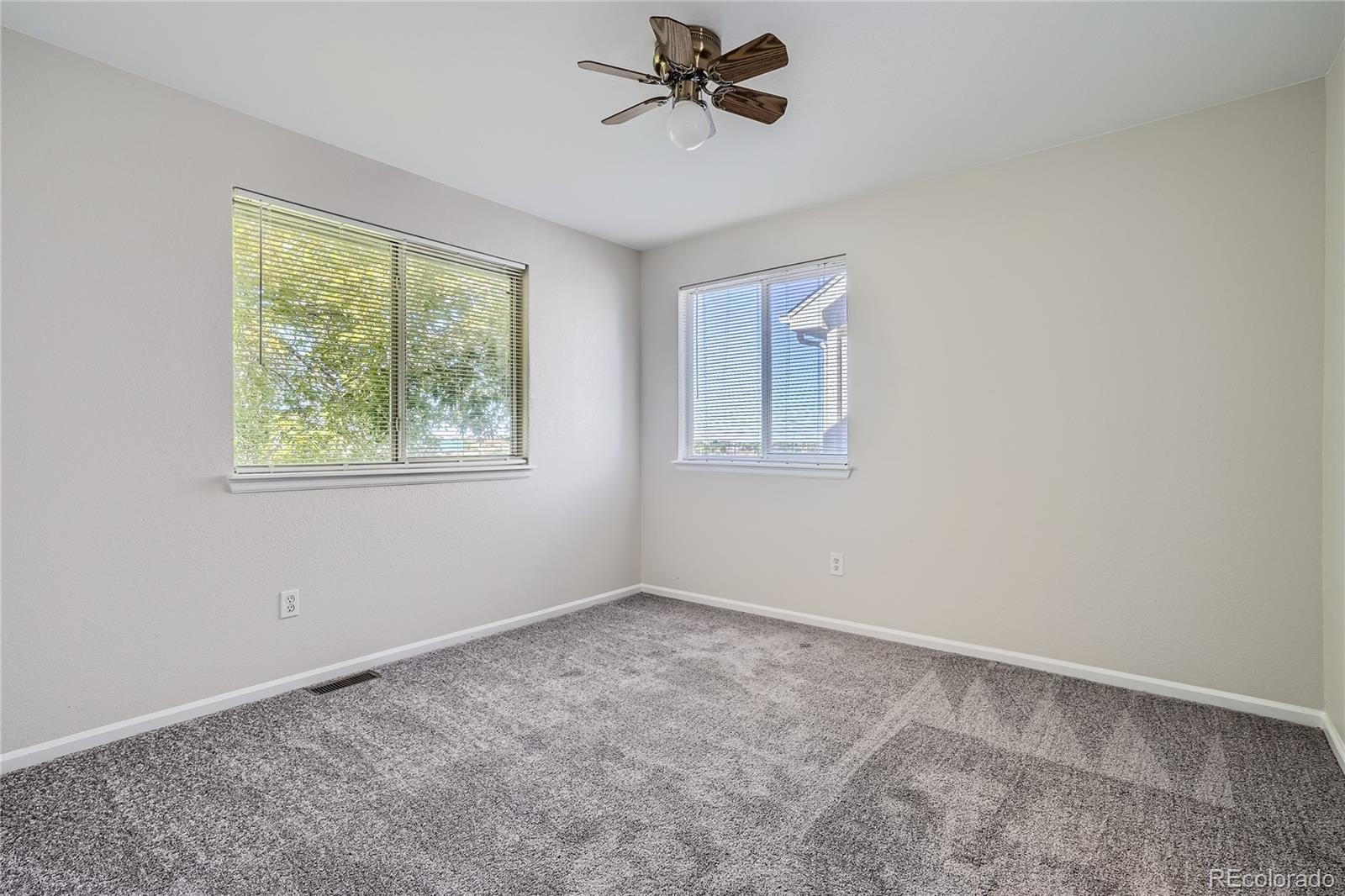 MLS Image #19 for 9243 w 103rd avenue,broomfield, Colorado