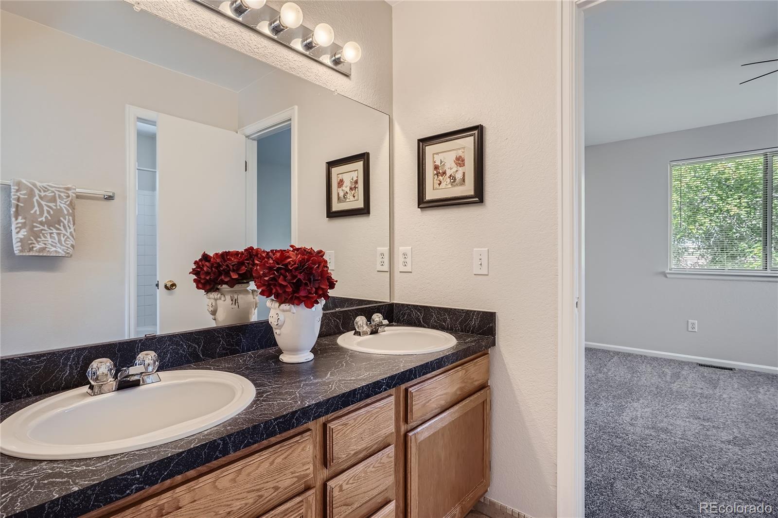 MLS Image #20 for 9243 w 103rd avenue,broomfield, Colorado