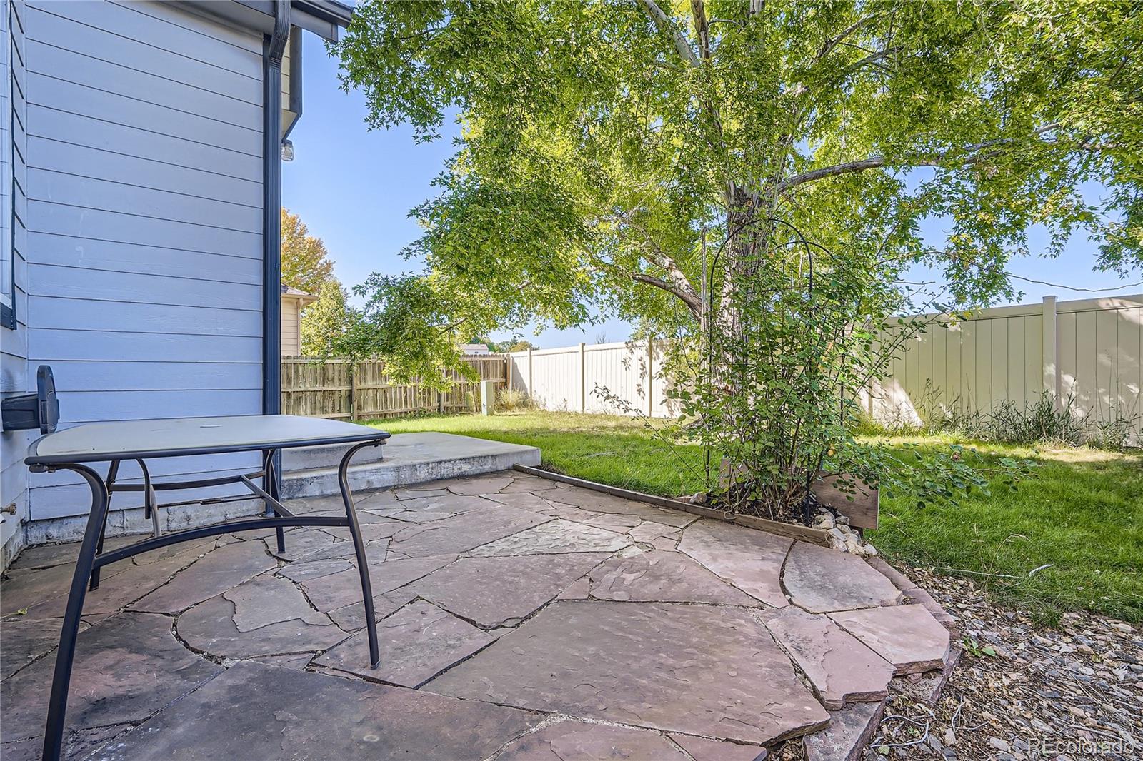 MLS Image #24 for 9243 w 103rd avenue,broomfield, Colorado