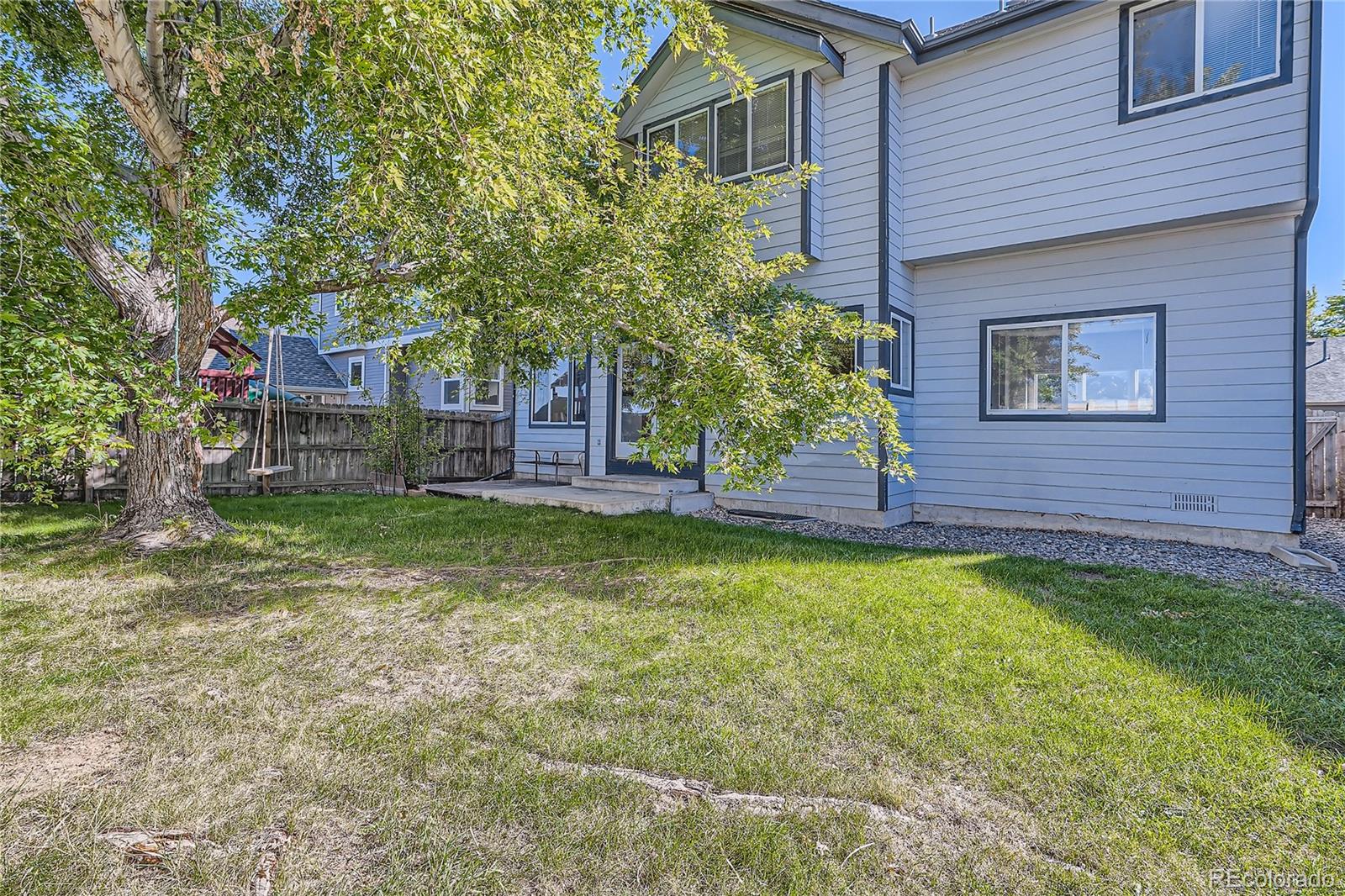 MLS Image #25 for 9243 w 103rd avenue,broomfield, Colorado